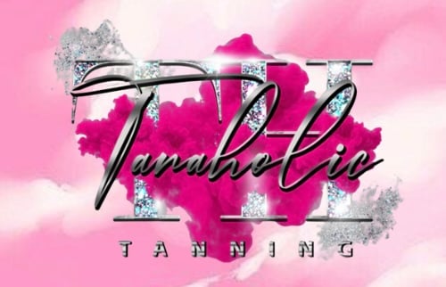 Promo image