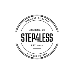 Step4less Home
