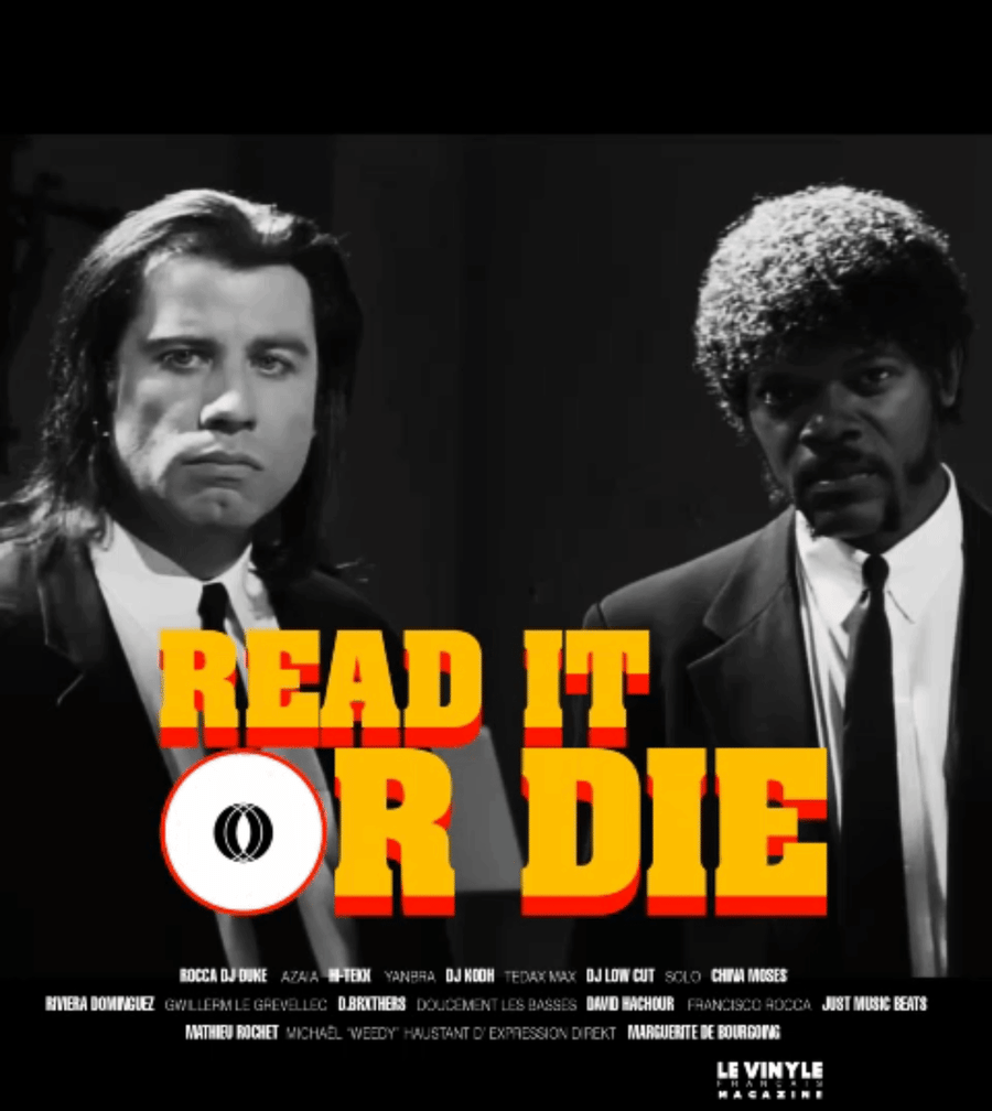 Promo image