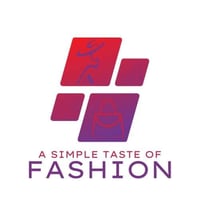 A Simple Taste of Fashion