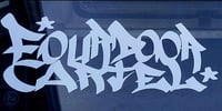 4DoorCartel