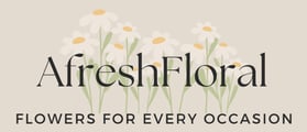 Afreshfloral Home