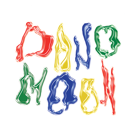 dan0m00n
