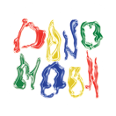 dan0m00n Home