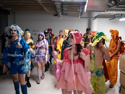 Slideshow image 2