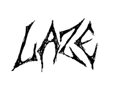 LAZE Home