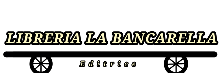 LIBRERIA LA BANCARELLA Home