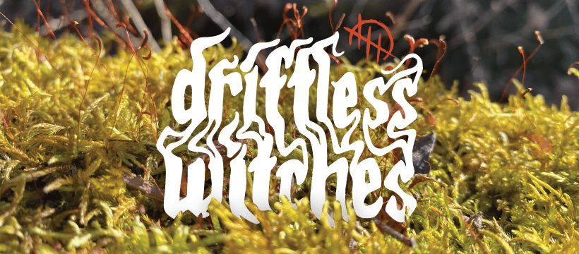 Promo image