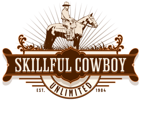 Skillfulcowboymercantile Home