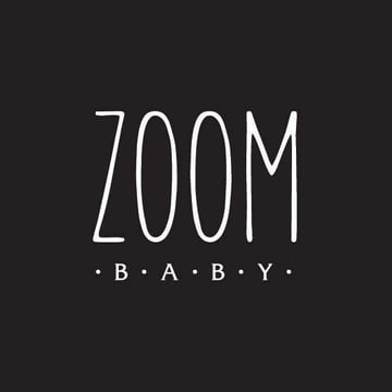 Zoom Baby  Home