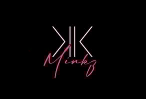 KKMinkz  Home
