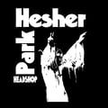 Hesher Park Head Shop Home