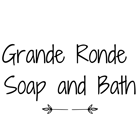 Grande Ronde Soap and Bath Home