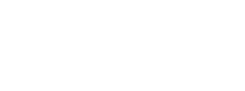 Which Witch Handmade Home