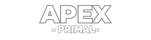 Apex Primal Home