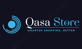 Qasa Store Home