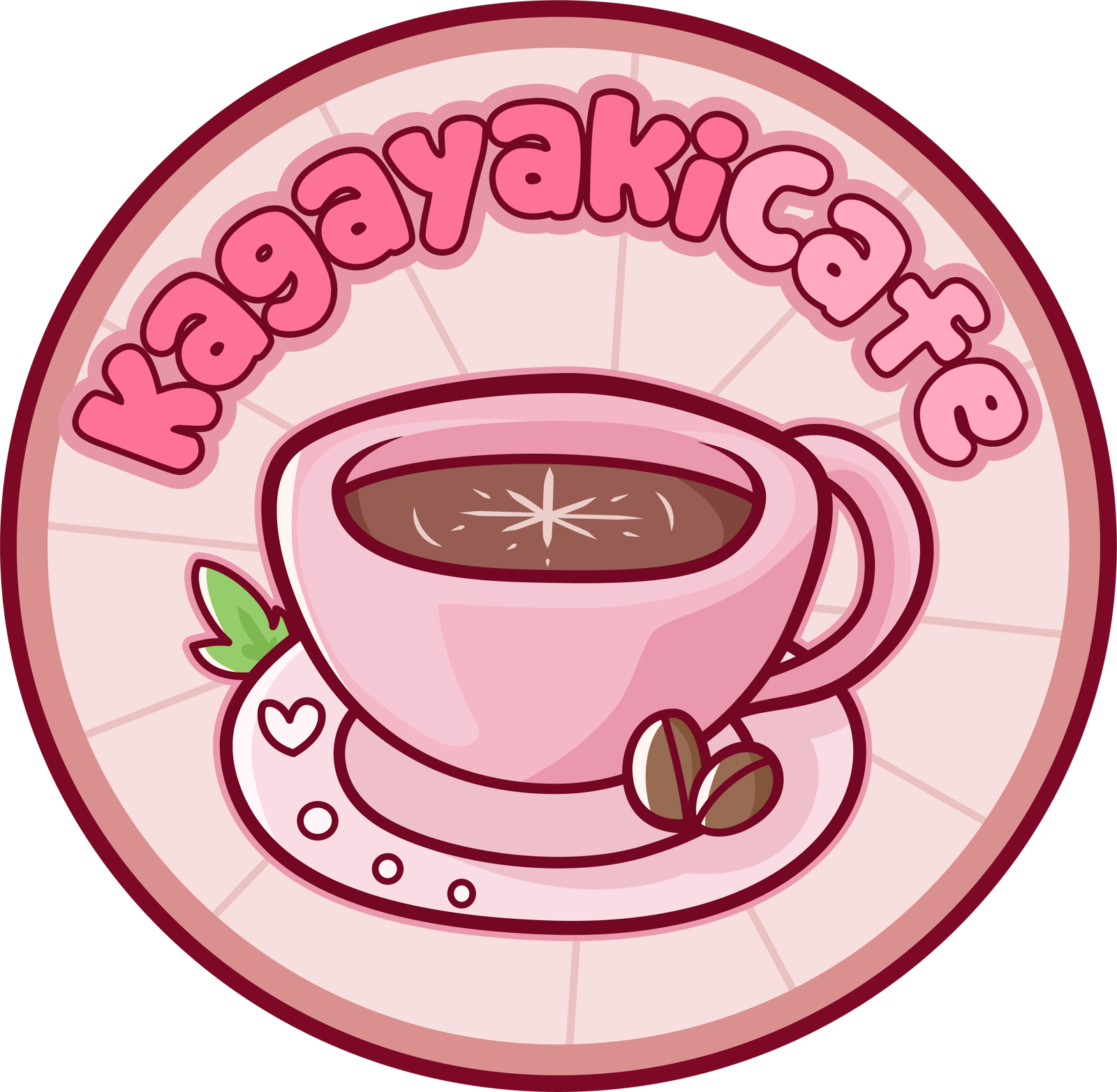 KagayakiCafe