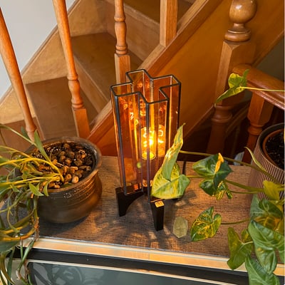 Slideshow image 5