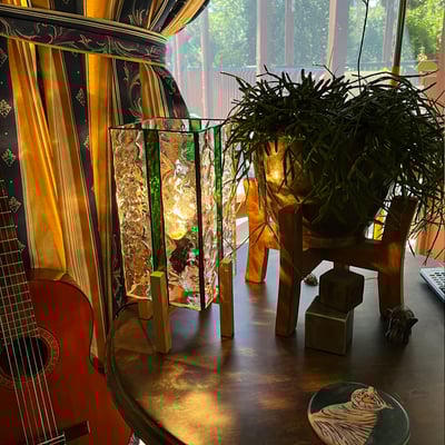 Slideshow image 4