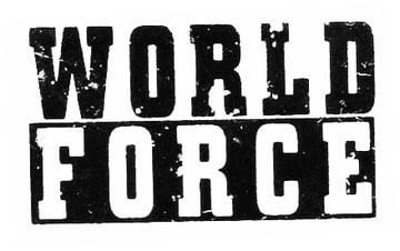 World Force Artifacts Home