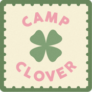 Camp Clover Home