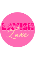 Lavishluxeshop Home