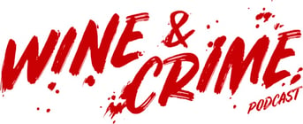 Wine & Crime Podcast Home