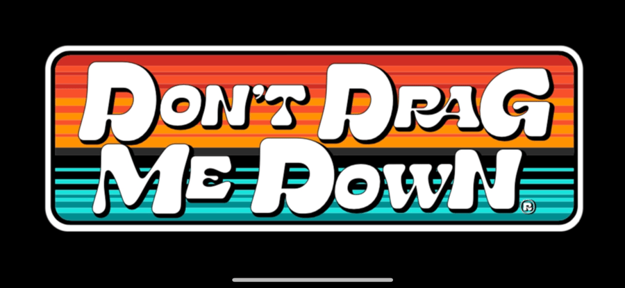 Promo image