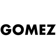 The Gomez Shop Home