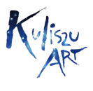 Kuliszu Art Home