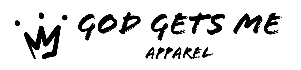 GGM Apparel Home