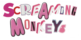 Screaming Monkeys  Home