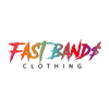 FastBandsClothingLLC