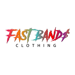 FastBandsClothingLLC Home