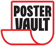 Postervault Home