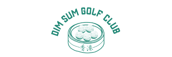 Dim Sum Golf Club