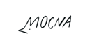 Paulina Mocna Home