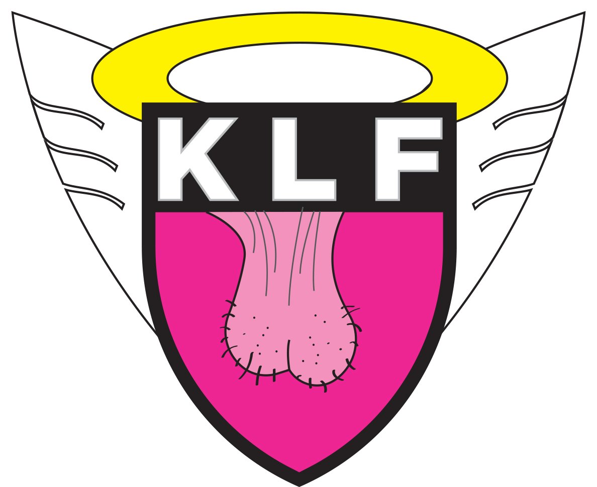 Ken la fen Merch Home
