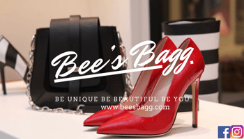 Bee’s Bagg Luxury Boutique 