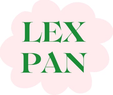 LEX PAN  Home