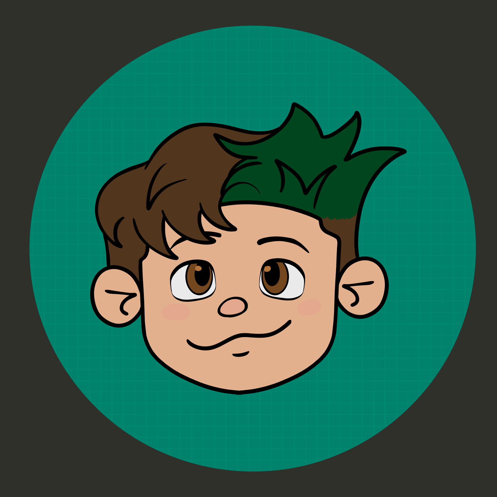 marvarto_o