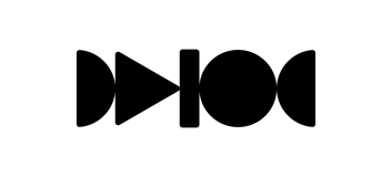 Nova Génese Home