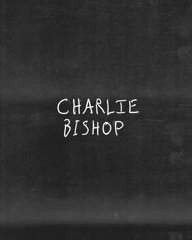 Charlie Bishop Home
