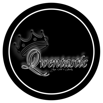 Qwentastic Home