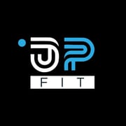 JPfit Home