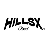 HILLSXCLOUD Home