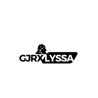 Gojiraxlyssa Apparel Home