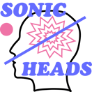 Sonic Heads Home