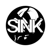 SINK Magazine