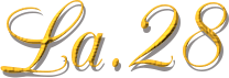 La.28